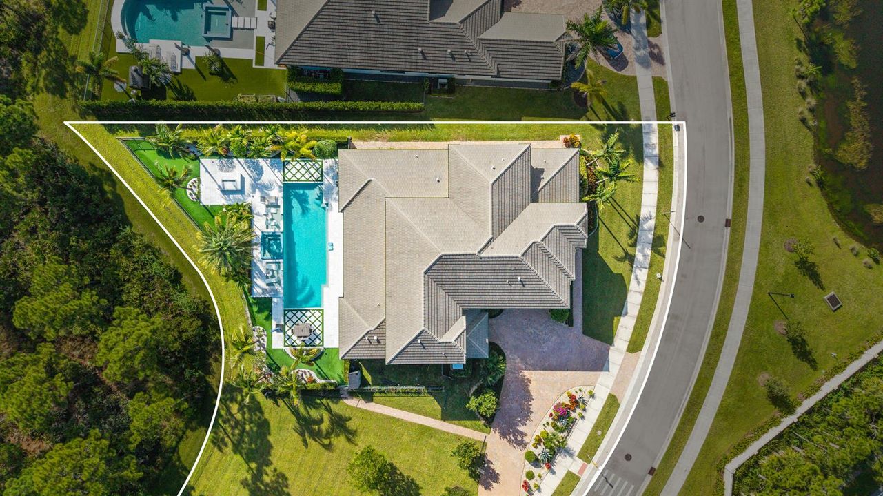 Aerial