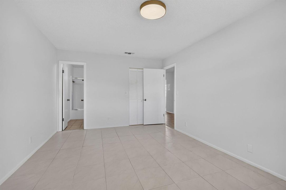 36-web-or-mls-BS1A3791