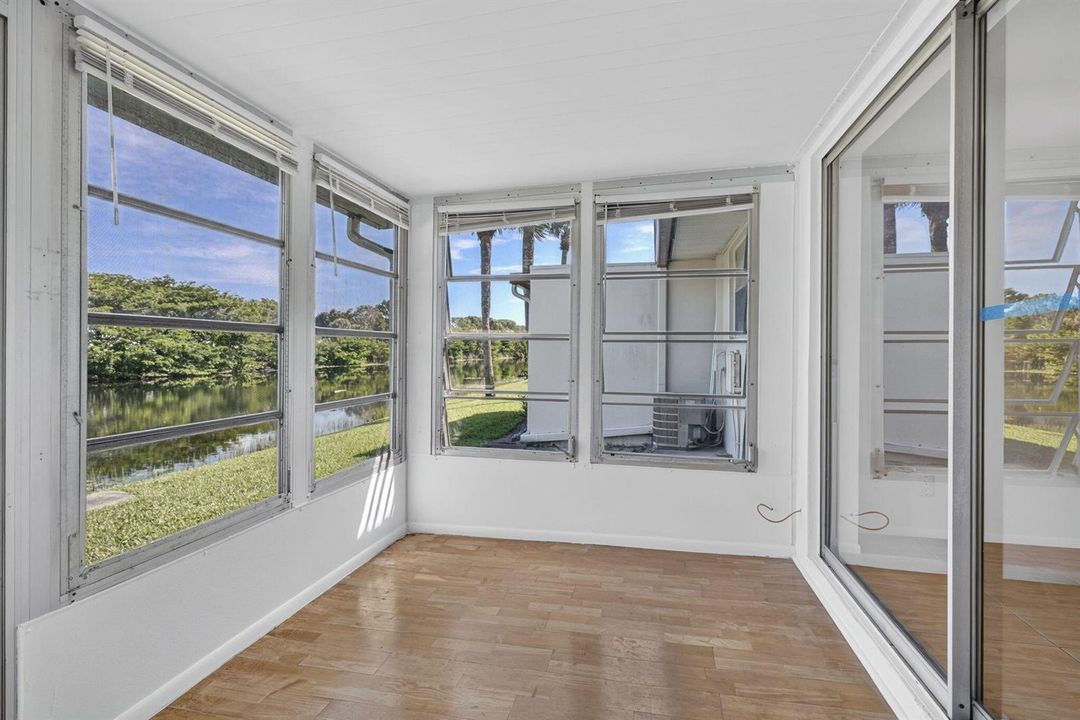 30-web-or-mls-BS1A3722