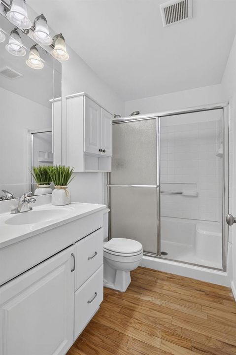 19-web-or-mls-BS1A3652