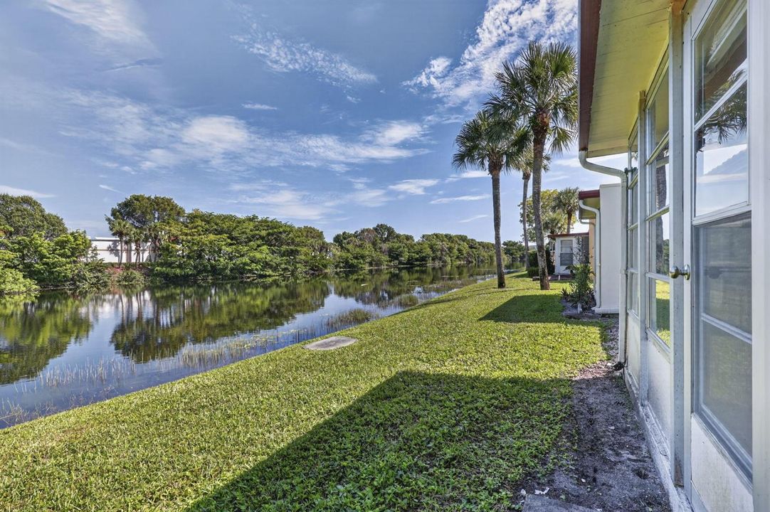 40-web-or-mls-BS1A3738
