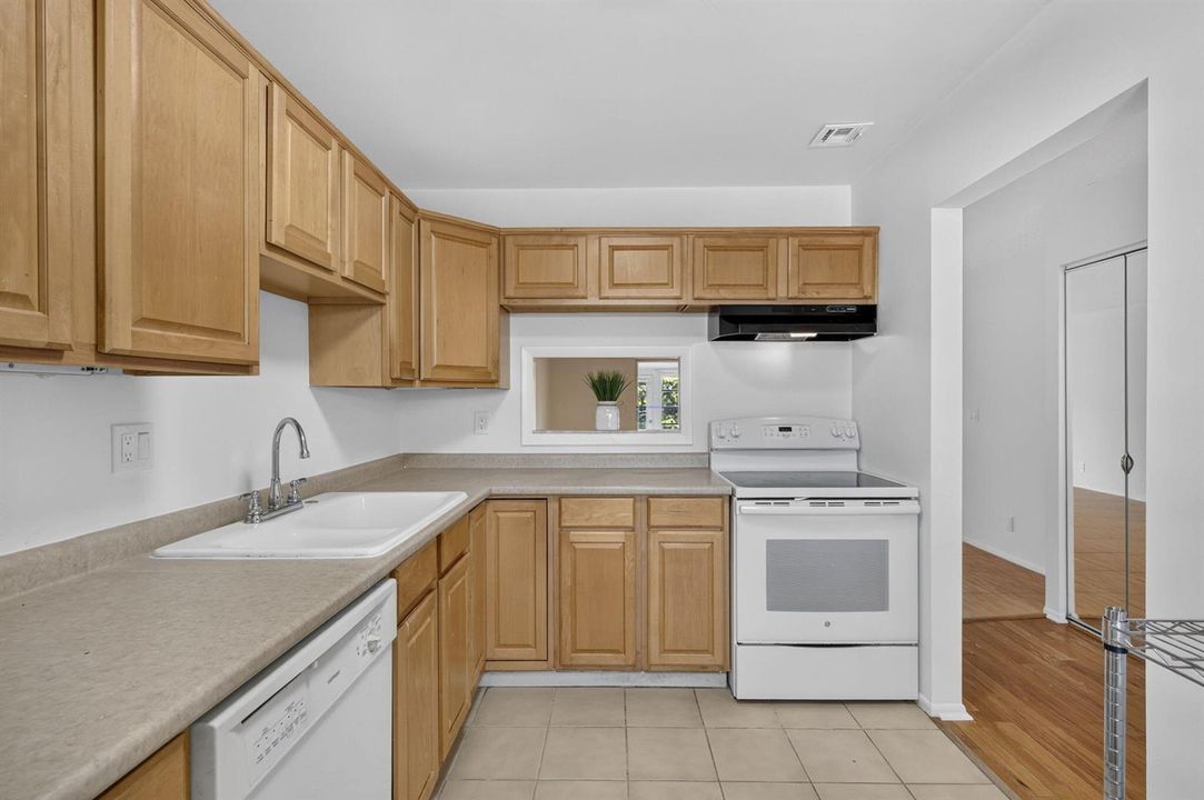 11-web-or-mls-BS1A3613