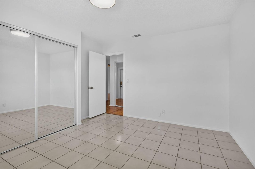 16-web-or-mls-BS1A3637