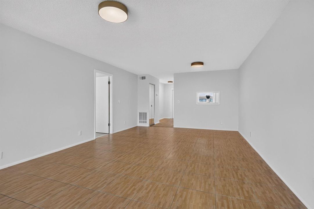 27-web-or-mls-BS1A3698