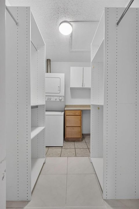 32-web-or-mls-BS1A3768