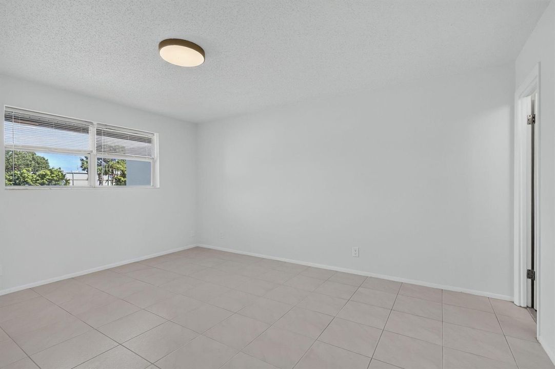 34-web-or-mls-BS1A3778