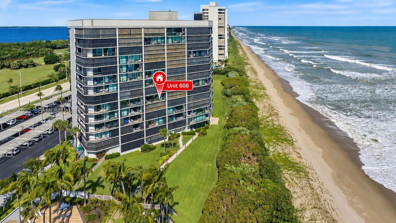 En Venta: $529,900 (2 camas, 2 baños, 1228 Pies cuadrados)