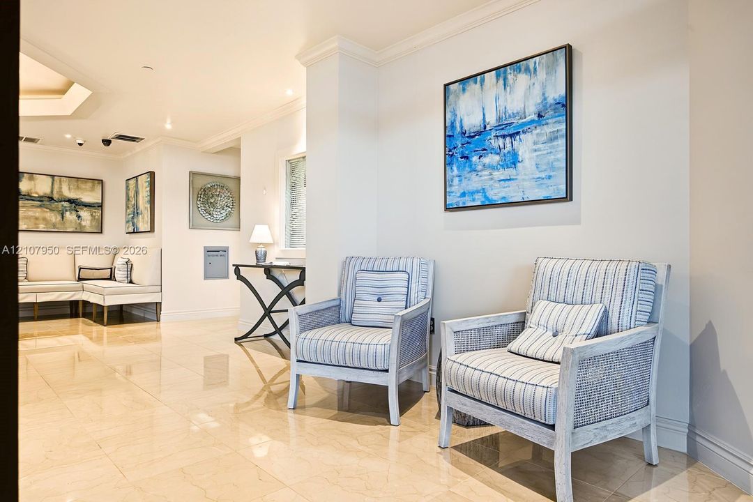 En Venta: $529,900 (2 camas, 2 baños, 1228 Pies cuadrados)