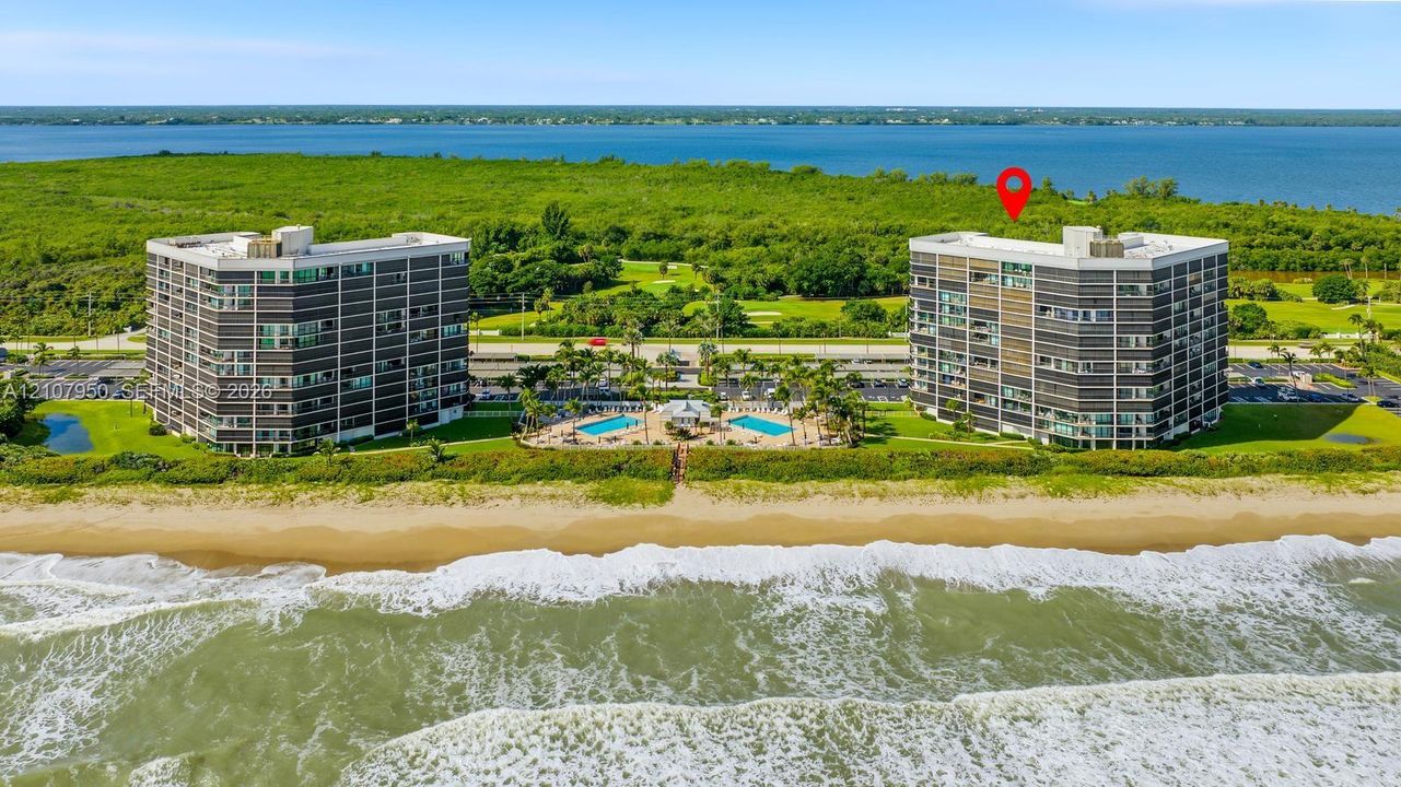 En Venta: $529,900 (2 camas, 2 baños, 1228 Pies cuadrados)