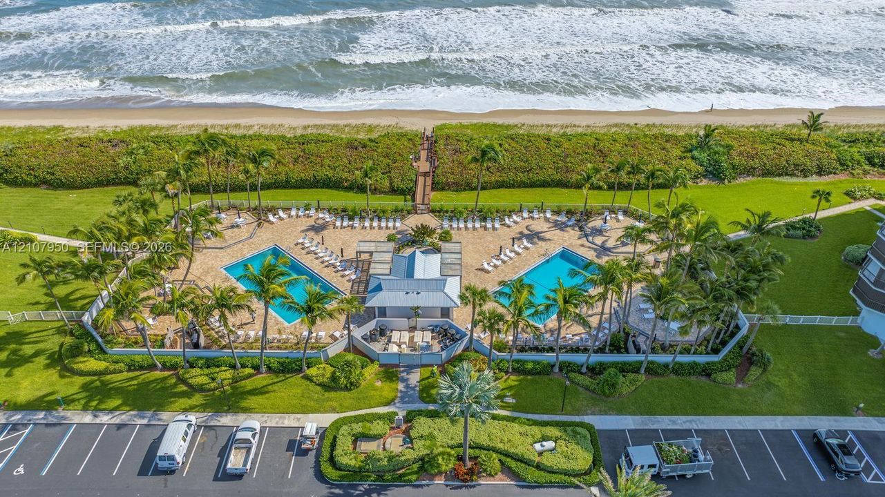 En Venta: $529,900 (2 camas, 2 baños, 1228 Pies cuadrados)