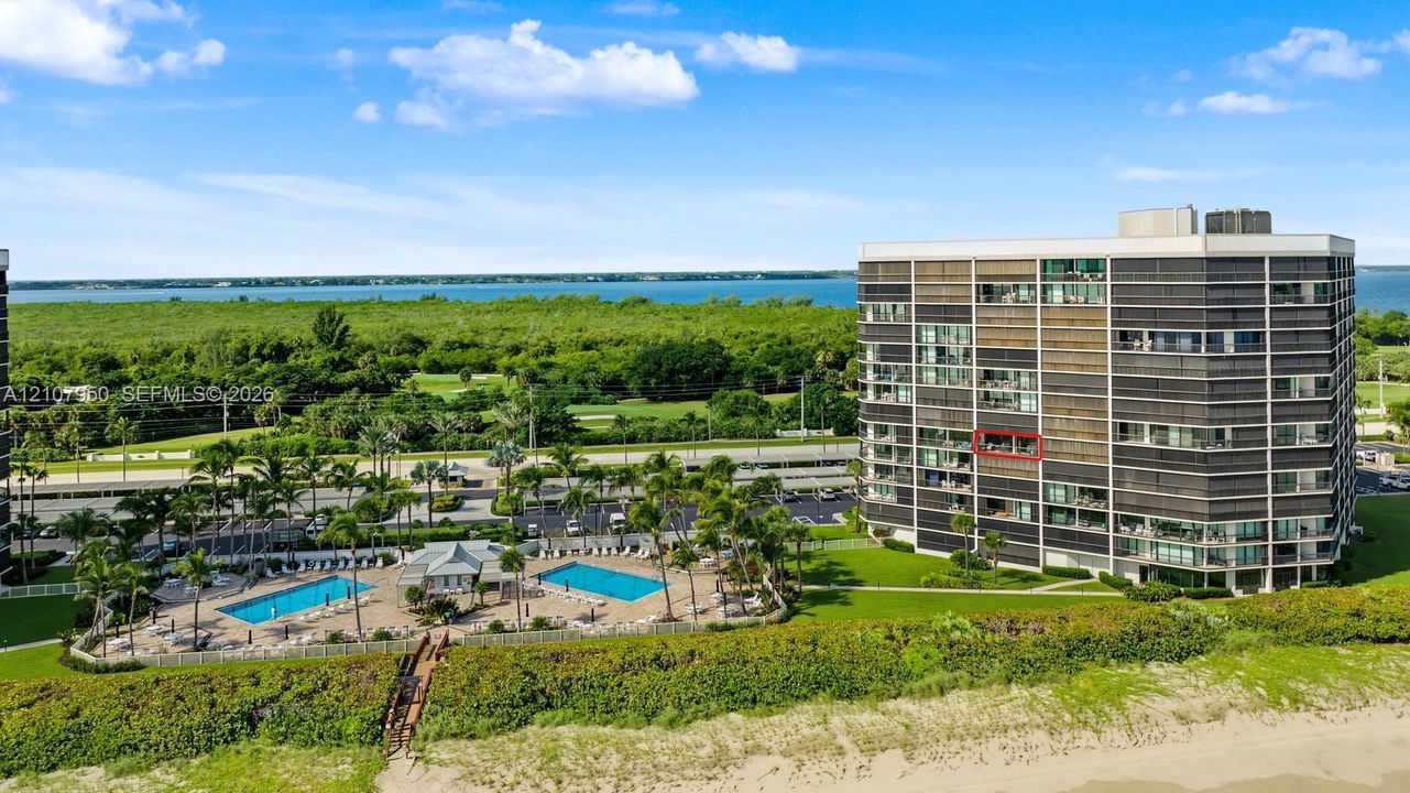 En Venta: $529,900 (2 camas, 2 baños, 1228 Pies cuadrados)