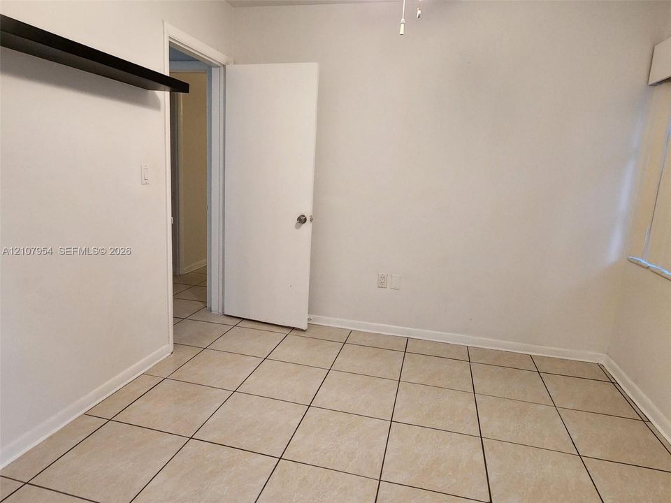 В аренду: $4,700 (4 спален, 2 ванн, 2109 Квадратных фут)