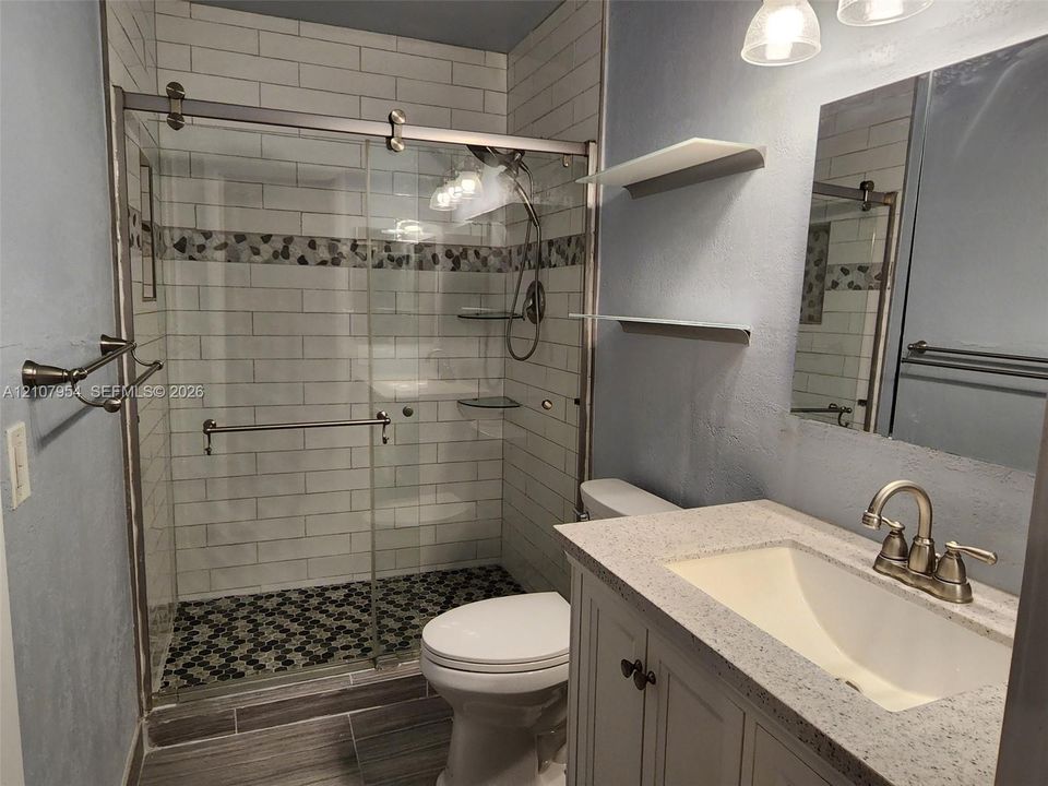 В аренду: $4,700 (4 спален, 2 ванн, 2109 Квадратных фут)