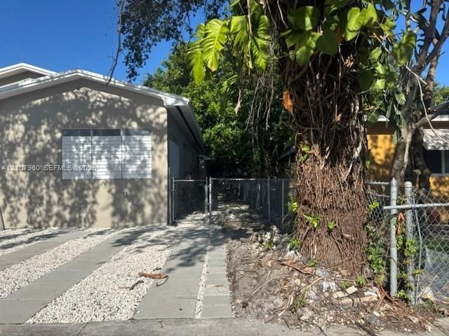 En Venta: $1,299,000 (0 camas, 0 baños, 2564 Pies cuadrados)
