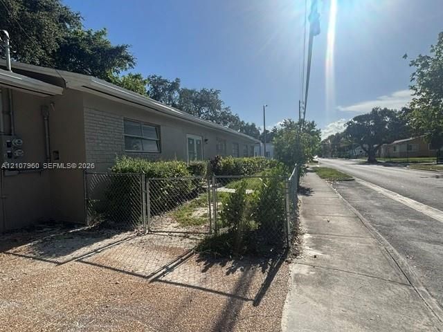 En Venta: $1,299,000 (0 camas, 0 baños, 2564 Pies cuadrados)