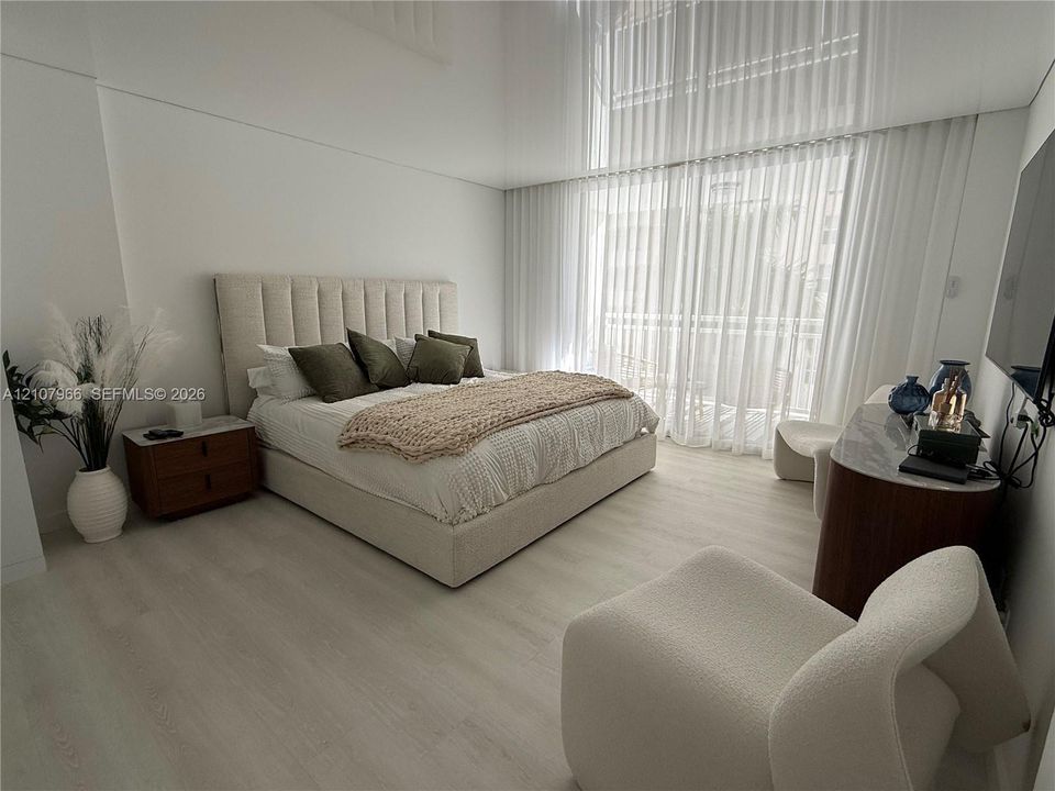 На продажу: $339,000 (1 спален, 1 ванн, 870 Квадратных фут)