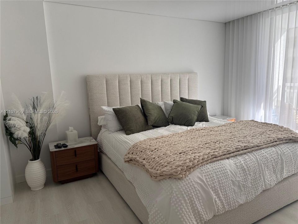 На продажу: $339,000 (1 спален, 1 ванн, 870 Квадратных фут)