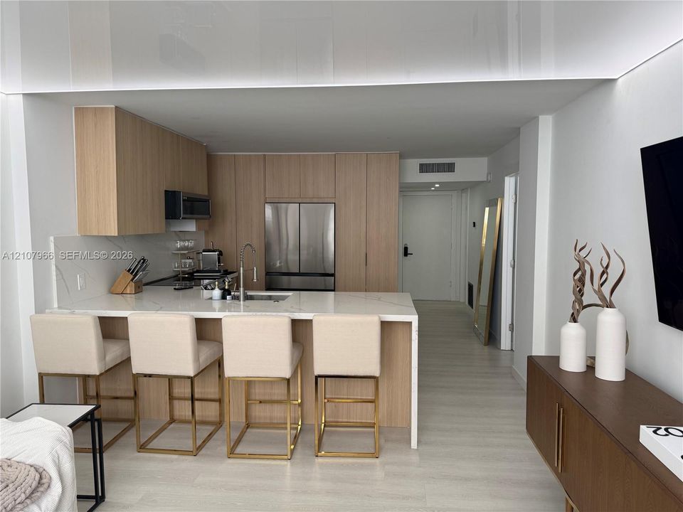 На продажу: $339,000 (1 спален, 1 ванн, 870 Квадратных фут)