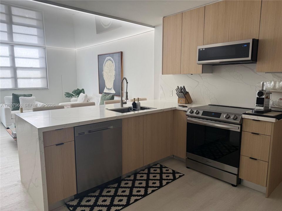 На продажу: $339,000 (1 спален, 1 ванн, 870 Квадратных фут)