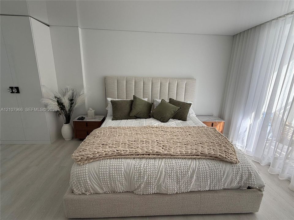 На продажу: $339,000 (1 спален, 1 ванн, 870 Квадратных фут)