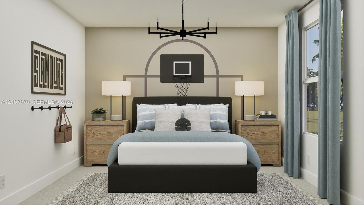 На продажу: $714,990 (5 спален, 3 ванн, 2451 Квадратных фут)