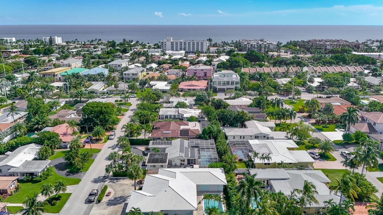 238 Corsair Avenue-112