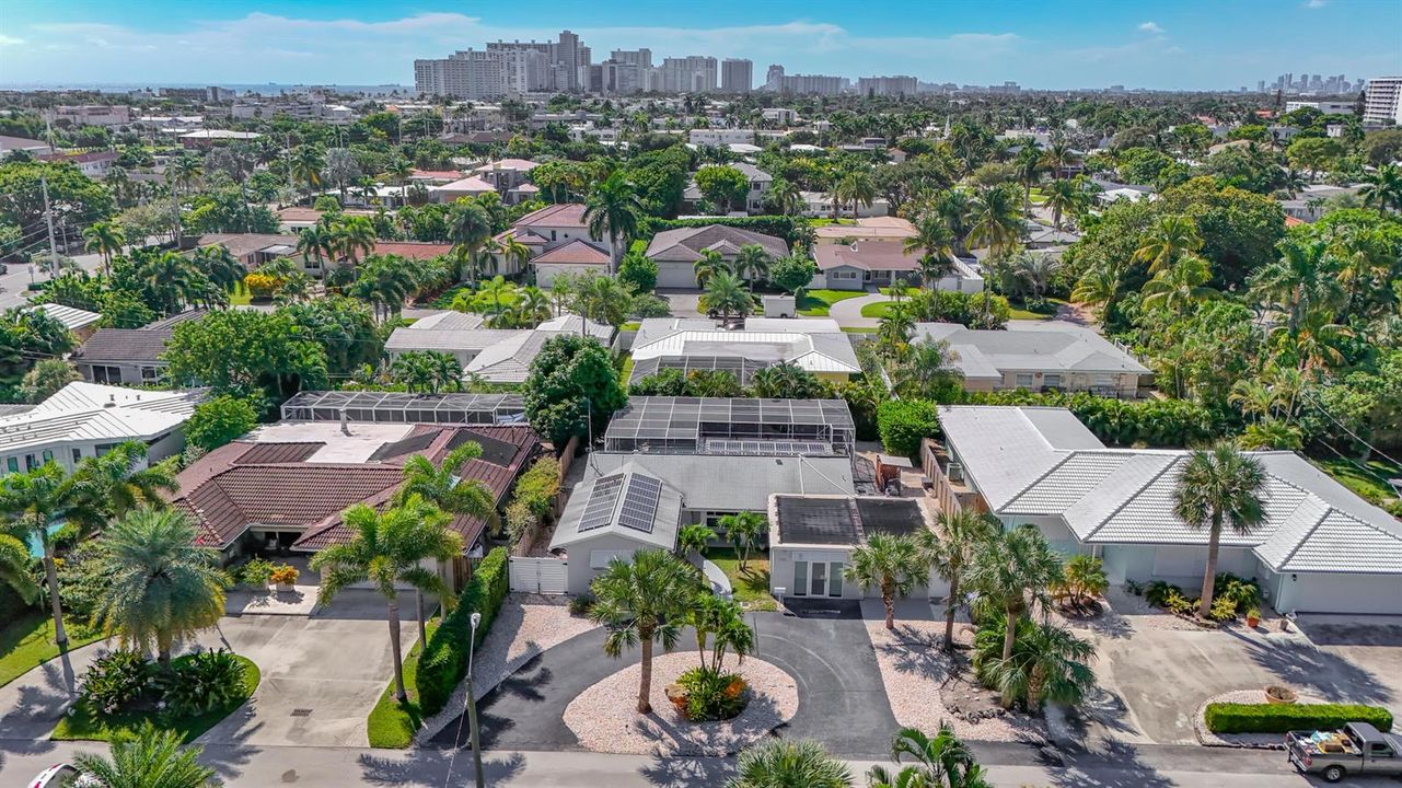 238 Corsair Avenue-5