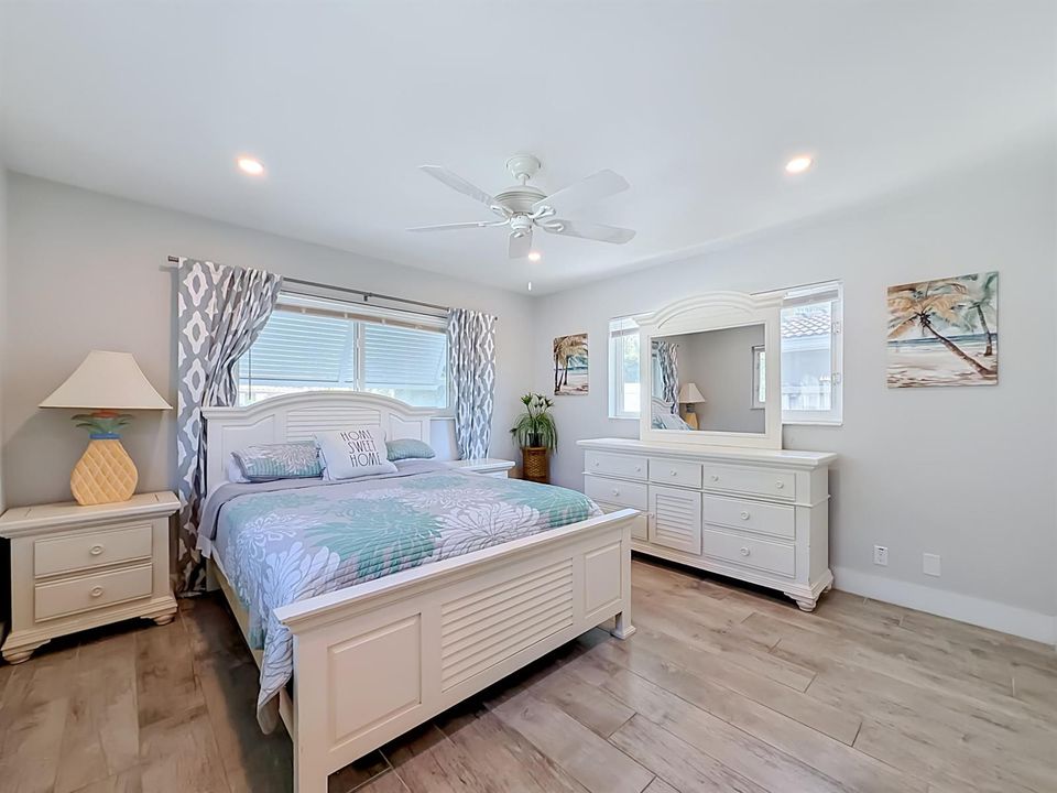 238 Corsair Avenue-65