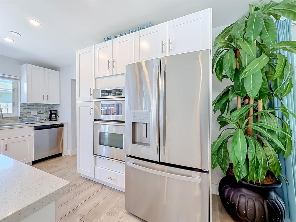 238 Corsair Avenue-31