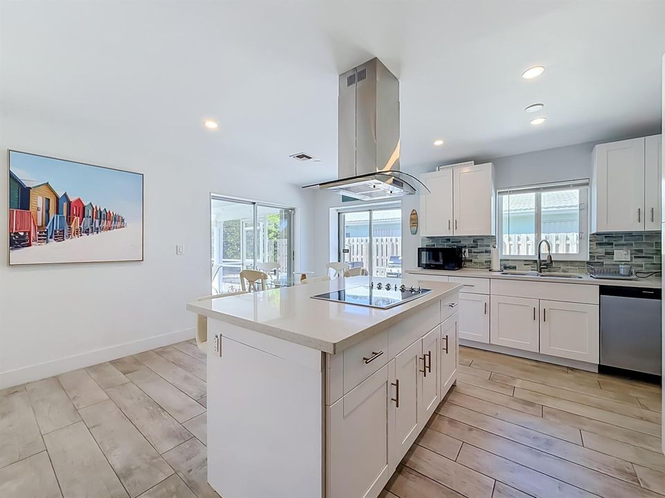 238 Corsair Avenue-32