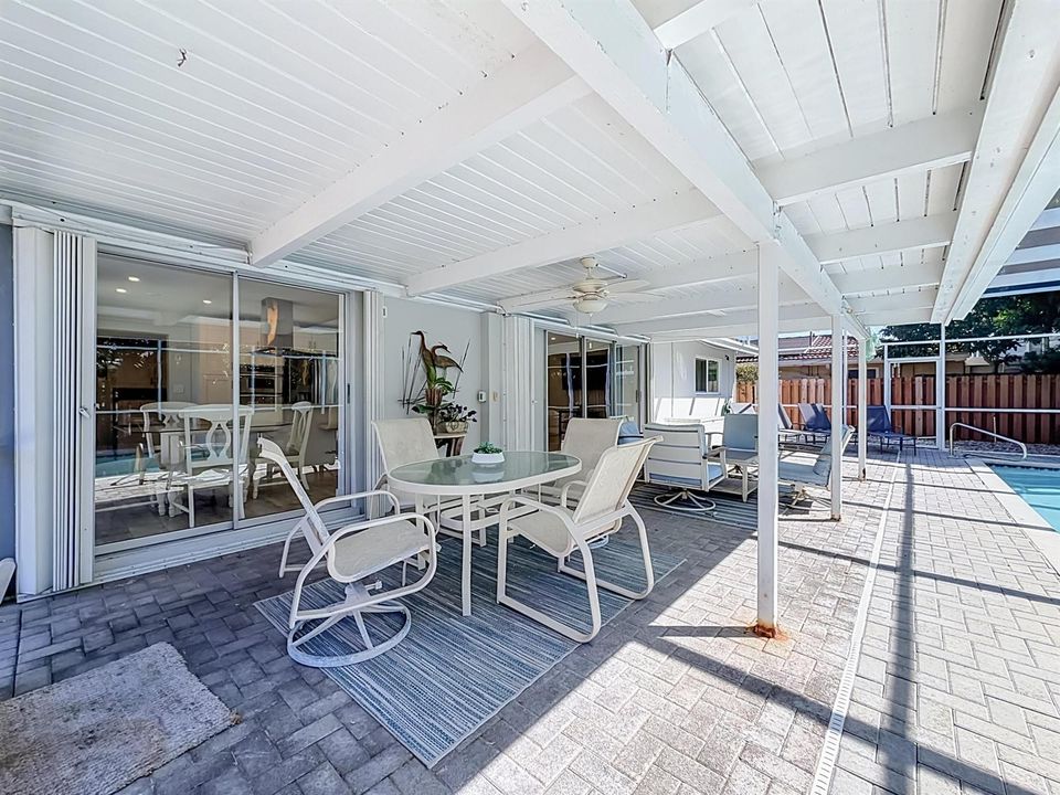 238 Corsair Avenue-80