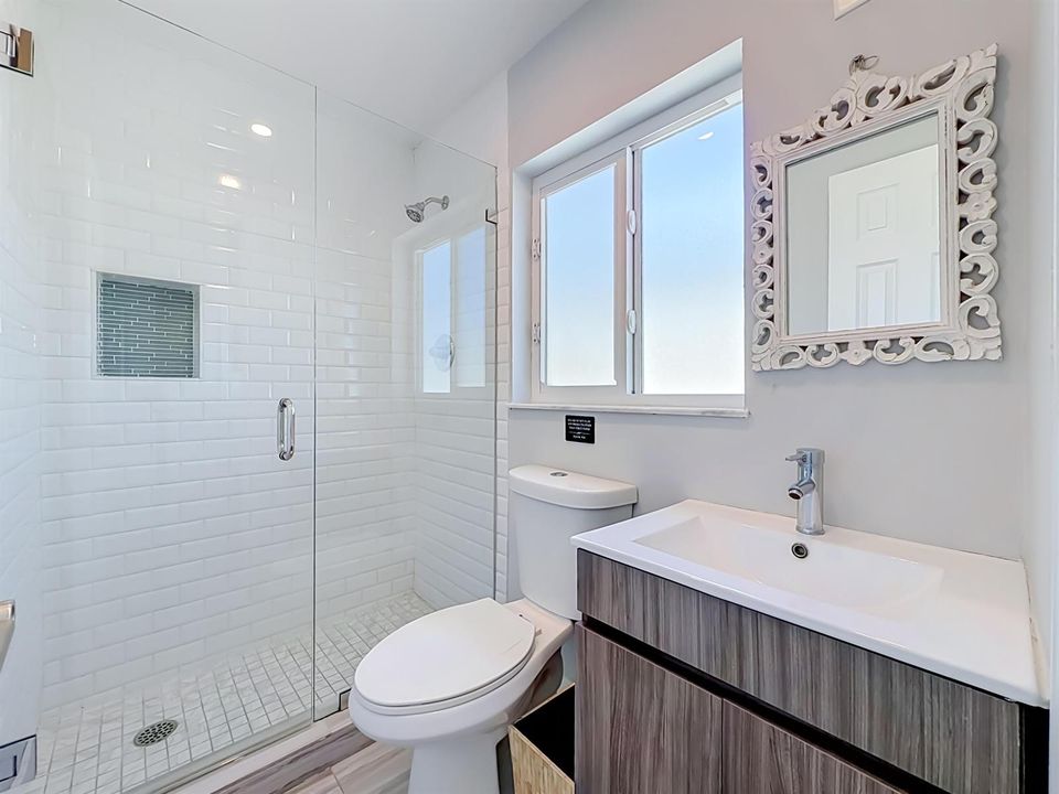 238 Corsair Avenue-62