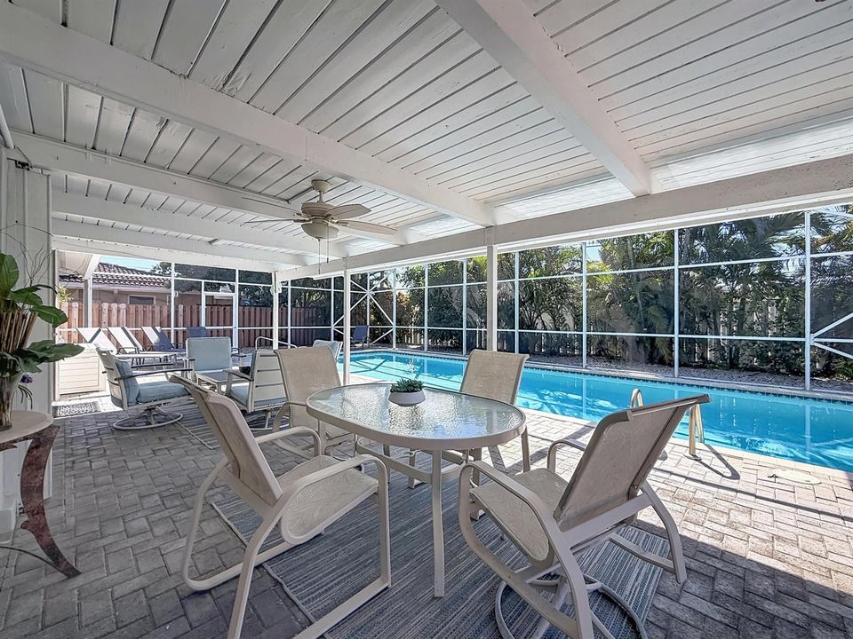 238 Corsair Avenue-79