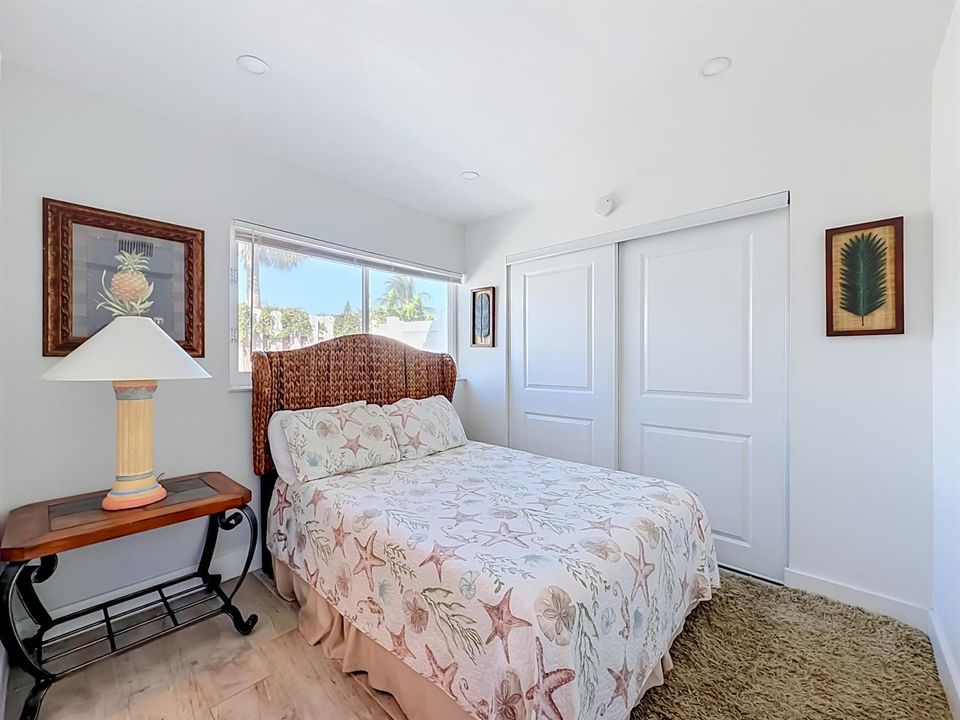238 Corsair Avenue-60