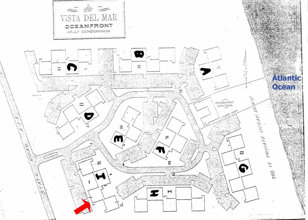 24-Del Mar - Aerial Buildings Ma-marked