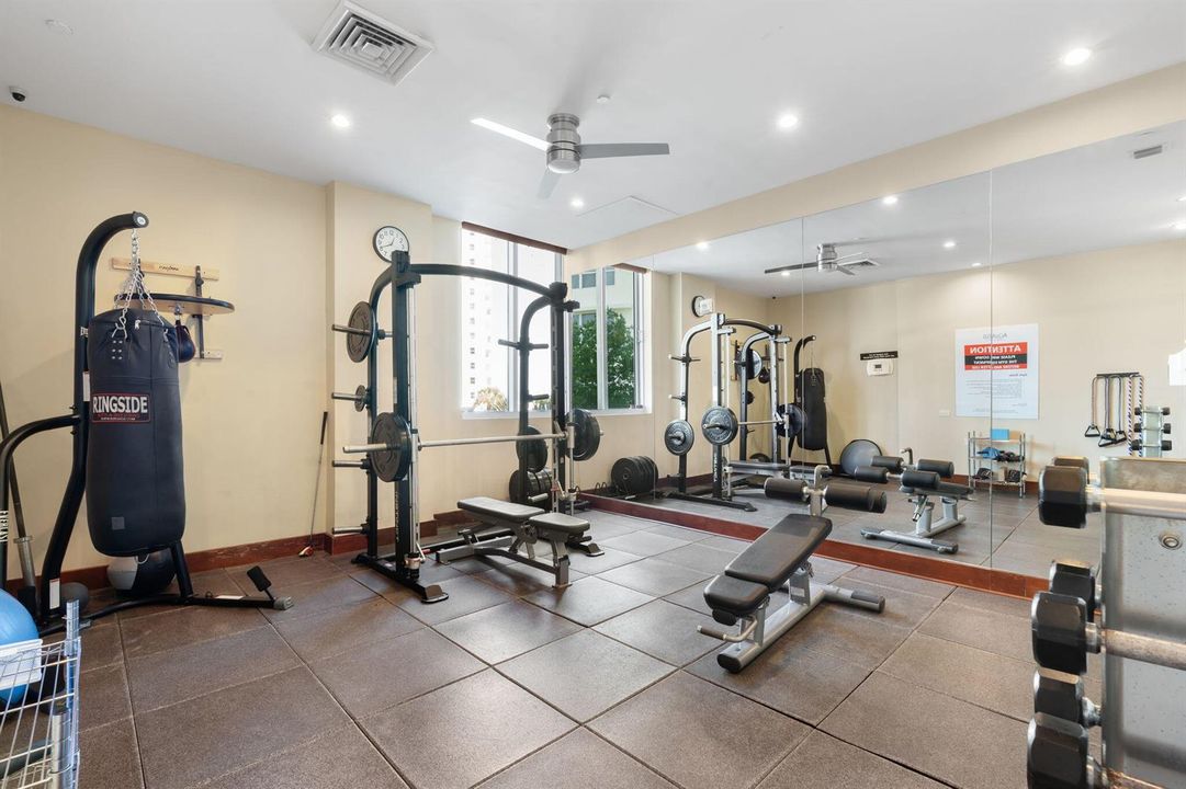 52-web-or-mls-1600 S Ocean Blvd, Unit 20
