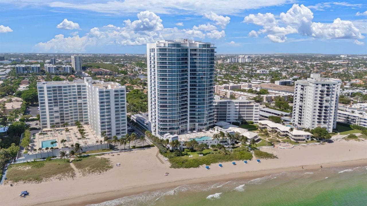 69-web-or-mls-1600 S Ocean Blvd, Unit 20