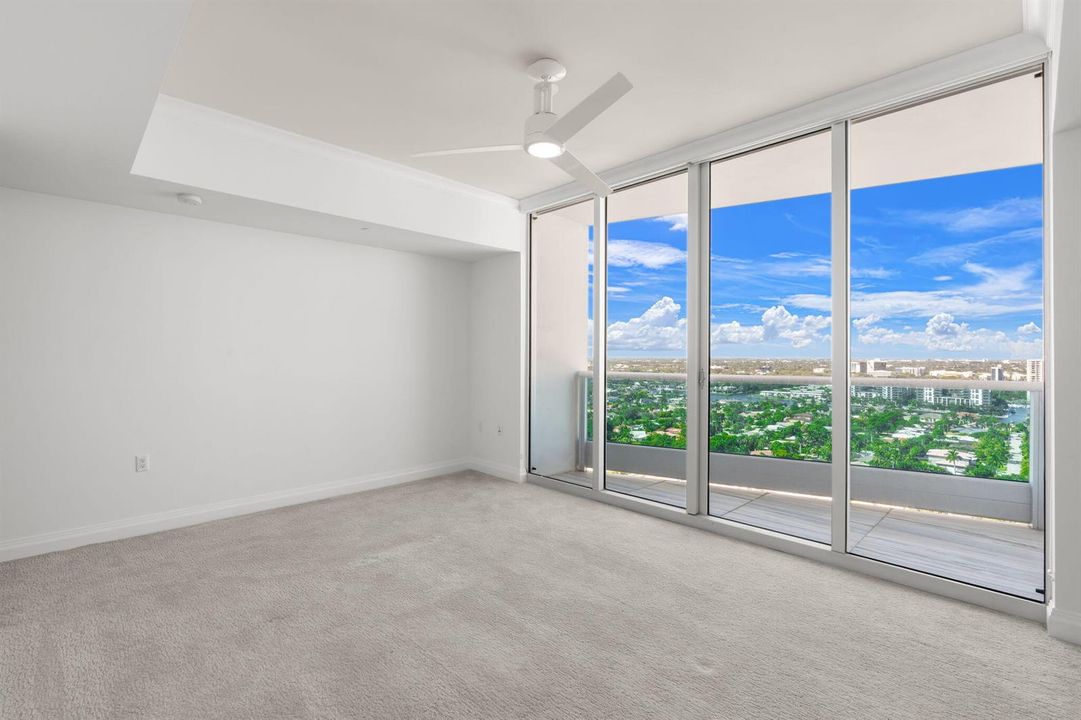 36-web-or-mls-1600 S Ocean Blvd, Unit 20