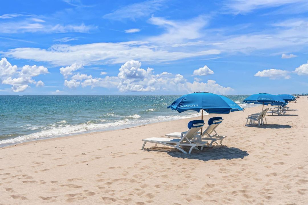 48-web-or-mls-1600 S Ocean Blvd, Unit 20
