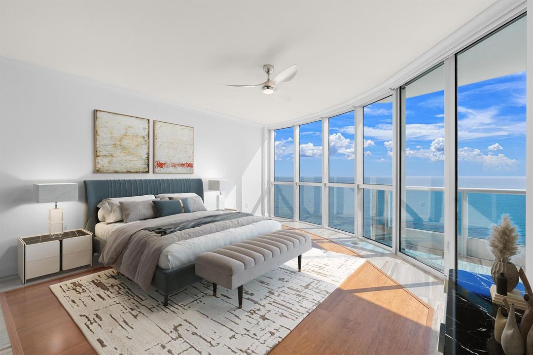 19-print-1600 S Ocean Blvd_ Unit 2003 Po