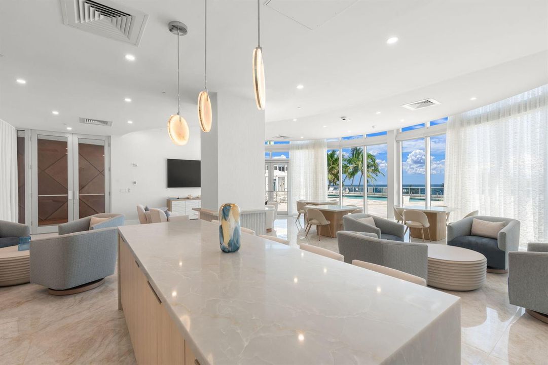 57-web-or-mls-1600 S Ocean Blvd, Unit 20