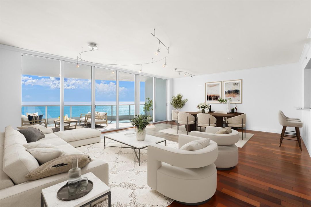 3-print-1600 S Ocean Blvd_ Unit 2003 Pom