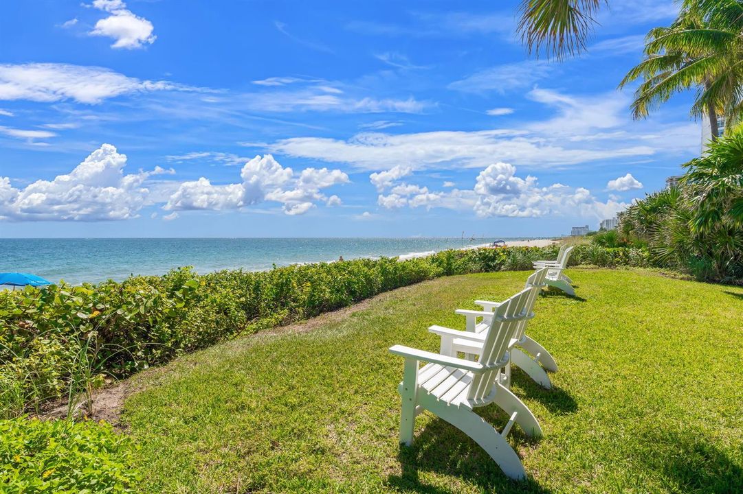 49-web-or-mls-1600 S Ocean Blvd, Unit 20