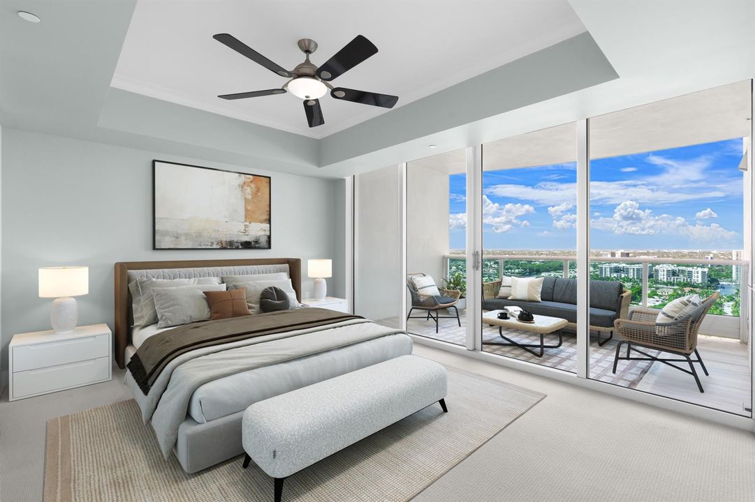 29-print-1600 S Ocean Blvd_ Unit 2003 Po