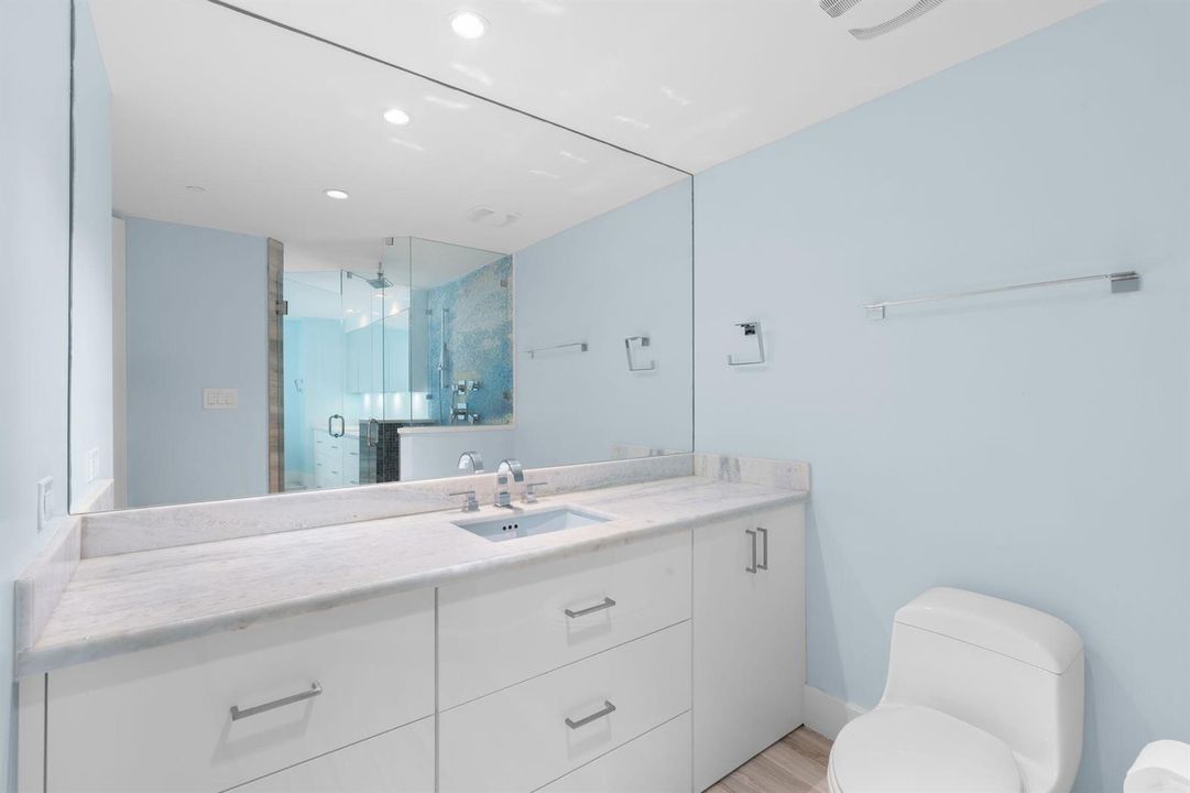 13-web-or-mls-1600 S Ocean Blvd, Unit 20