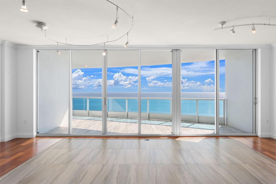 9-web-or-mls-1600 S Ocean Blvd, Unit 200