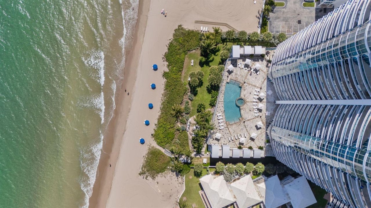 67-web-or-mls-1600 S Ocean Blvd, Unit 20