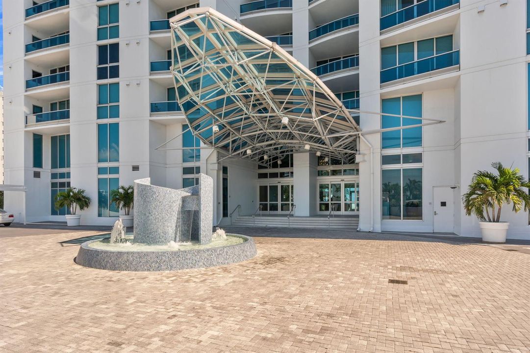 60-web-or-mls-1600 S Ocean Blvd, Unit 20