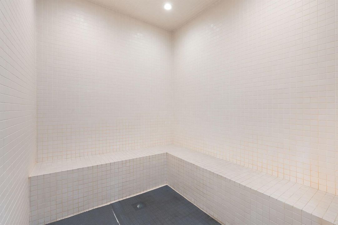 54-web-or-mls-1600 S Ocean Blvd, Unit 20