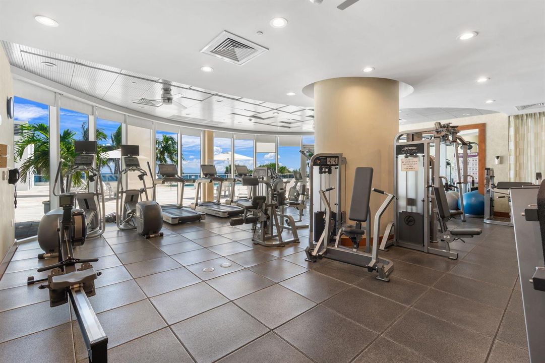 50-web-or-mls-1600 S Ocean Blvd, Unit 20